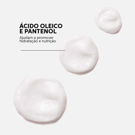 WELLA PRO. MASK          CARE 150ML